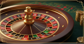 外星人App界面展示